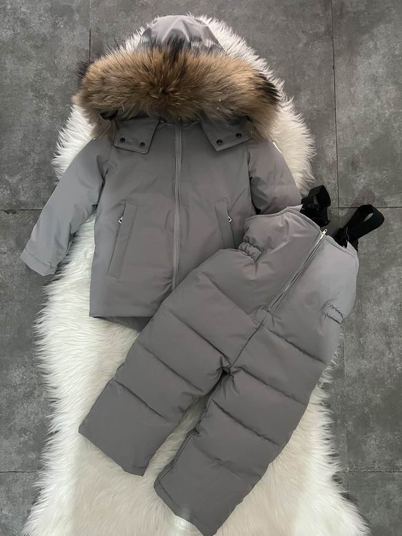 Moncler Snow Suit Kids ID:20251123-285